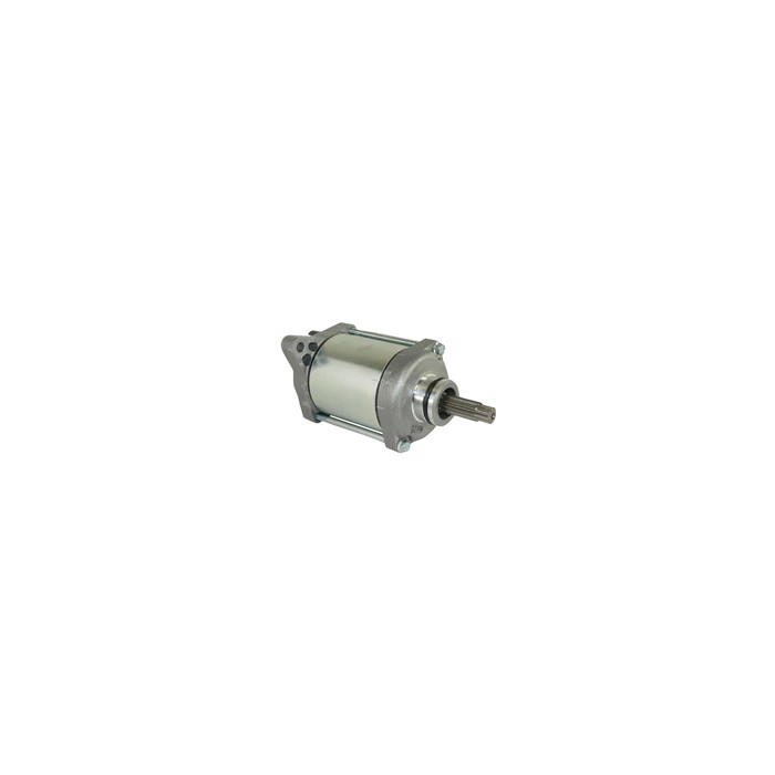 ARROWHEAD starteris HONDA TRX 420 FA/FE/FM/FP/TE/TM 07-16, TRX 500 12-16 (31200-HP5-601,31200-HR0-F01) (TRX420)