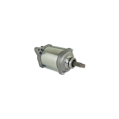 ARROWHEAD starteris HONDA TRX 420 FA/FE/FM/FP/TE/TM 07-16, TRX 500 12-16 (31200-HP5-601,31200-HR0-F01) (TRX420)