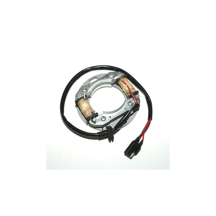 ELECTROSPORT windings SUZUKI RM 80/85 '82-'11, 125 '81-'86, RM250 76-81, RM400/465/500 78-84