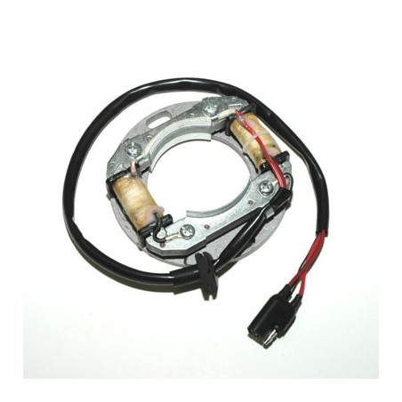 ELECTROSPORT apvijos SUZUKI RM 80/85 '82-'11, 125 '81-'86, RM250 76-81, RM400/465/500 78-84