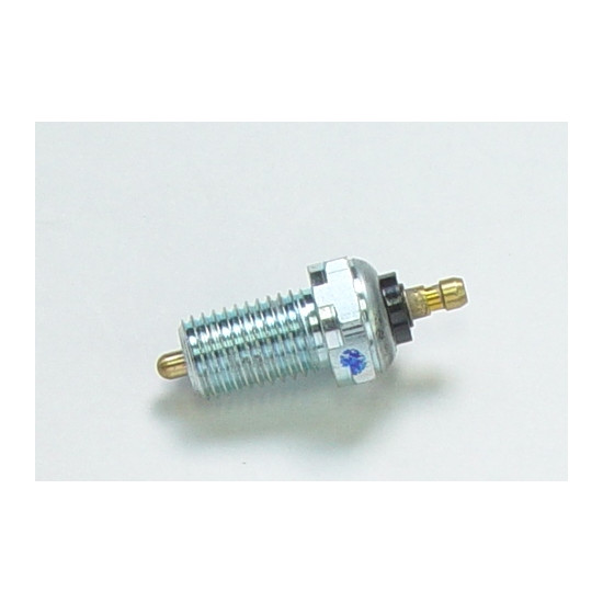 TOURMAX sensor/transducer neutral HONDA CB/CBF/CBR/VTX1800/XL1000V/ST/VFR (MADE IN JAPAN)