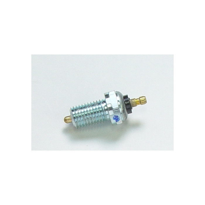 TOURMAX sensor/transducer neutral HONDA CB/CBF/CBR/VTX1800/XL1000V/ST/VFR (MADE IN JAPAN)