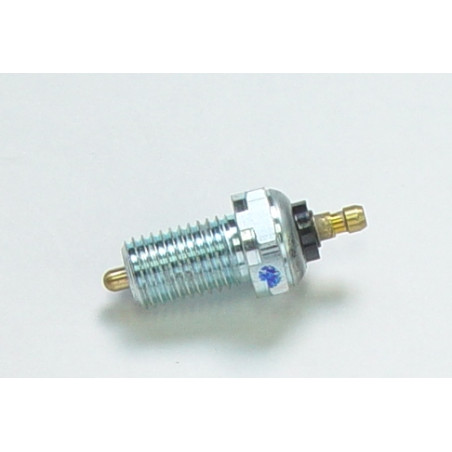 TOURMAX sensor/transducer neutral HONDA CB/CBF/CBR/VTX1800/XL1000V/ST/VFR (MADE IN JAPAN)