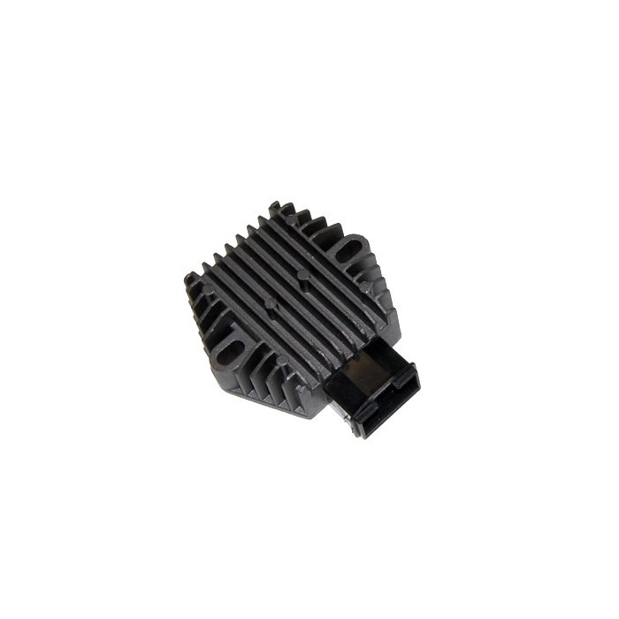 ELECTROSPORT voltage regulator (current rectifier) ​​HONDA CBR/VT/VTR/VFR/PC800/XL1000V