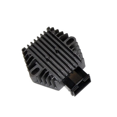 ELECTROSPORT įtampos reguliatorius (srovės lygintuvas) HONDA CBR/VT/VTR/VFR/PC800/XL1000V