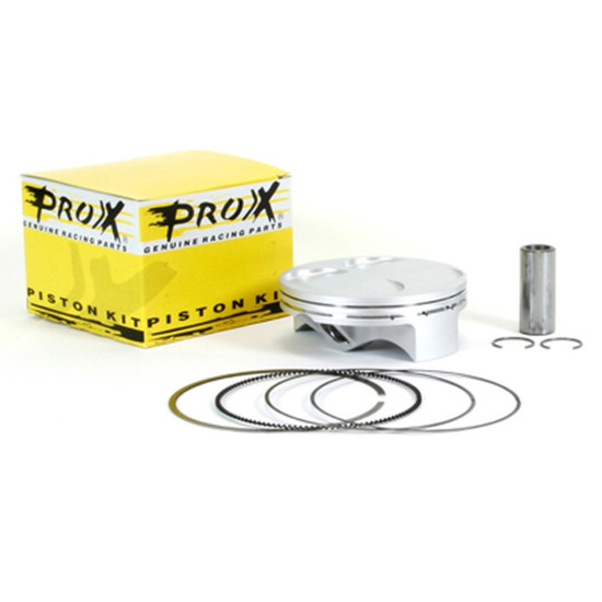 PROX PISTON HONDA CRF 450R '13-16 12.5:1 (95.98MM) (OEM:13101-MEN-A70)