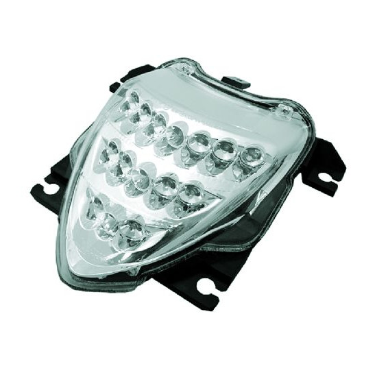 VICMA tail lamp SUZUKI VZR 1800 (08) LED (11735)