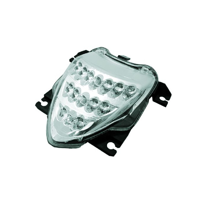 VICMA tail lamp SUZUKI VZR 1800 (08) LED (11735)