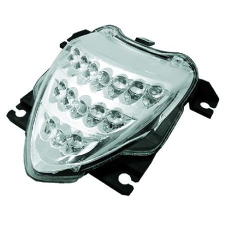 VICMA lempa galinė SUZUKI VZR 1800 (08) LED (11735)