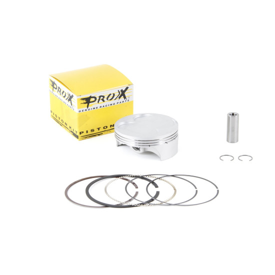 PROX stūmoklis YAMAHA YZF 450 '10-13 12.5:1 (96.95MM)