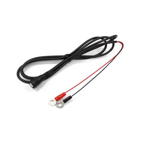 NACHMAN RCA cable (SM-01228)