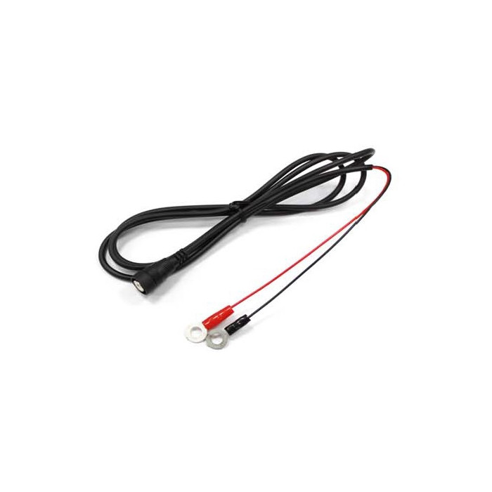 NACHMAN RCA cable (SM-01228)