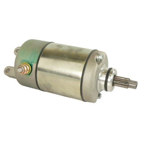 ARROWHEAD starteris HONDA TRX 300EX 93-08 (31200-HM3-671)