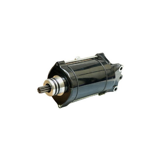ARROWHEAD starter for jet skis KAWASAKI, POLARIS, SEA DOO (21163-3714)