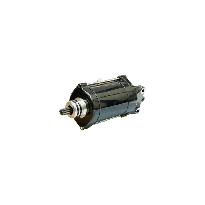 ARROWHEAD starter for jet skis KAWASAKI, POLARIS, SEA DOO (21163-3714)