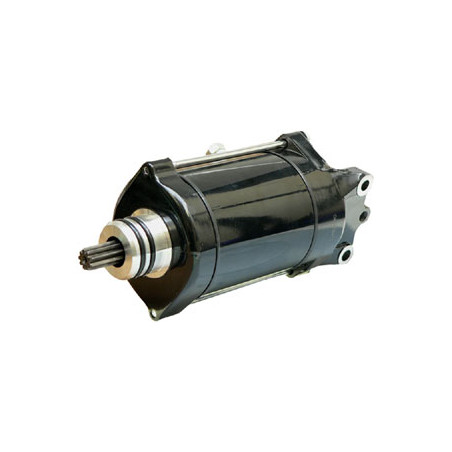 ARROWHEAD starter for jet skis KAWASAKI, POLARIS, SEA DOO (21163-3714)