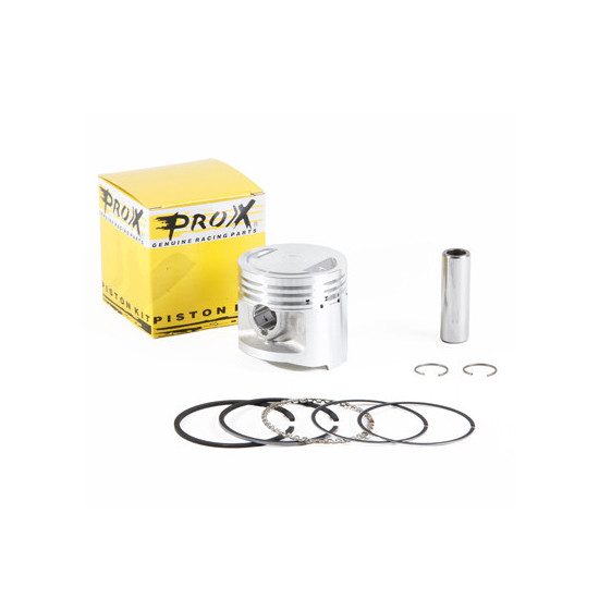 PROX STŪMOKLIS HONDA XL 125 77-83, CB 125S (57,00MM)