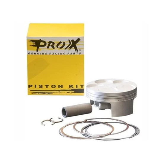 PROX PISTON HUSQVARNA 4T TE 310 '09-10 (82.96mm) (OEM:8000 H 0507)