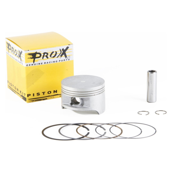 PROX stūmoklis HONDA CRF 230 F '03-'19, CRF 230 L '08-09 (65.50MM) (9.0:1)