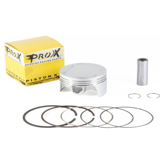 PROX PISTON HONDA TRX 700 XX '08-'11 (103.00MM) (10.0:1)