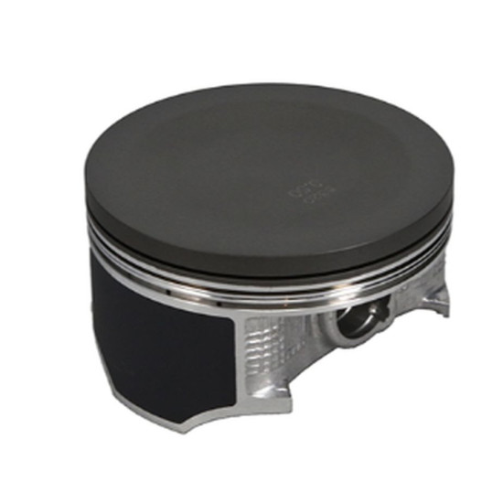 PROX PISTON HONDA TRX 680 RINCON '06-'21 (102.00MM) (9.2:1) - WITHDRAWN FROM THE OFFER