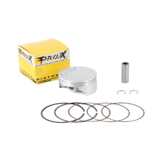 PROX stūmoklis YAMAHA YZF 426 (YZ426F) '00-'02, WRF 426 (WR426F) '01-'02 (94,95 mm) (12,5:1)