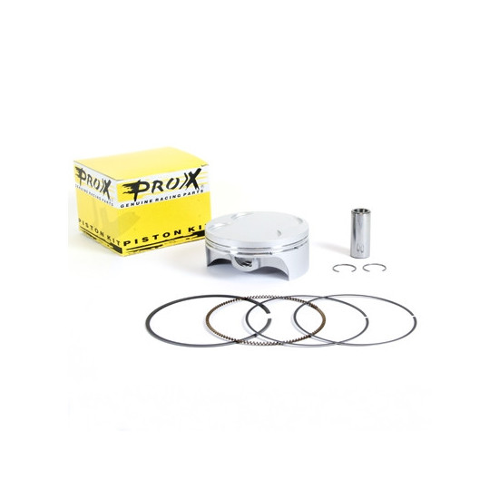 PROX PISTON SUZUKI RMZ 450 (RM-Z450) 05-07 (95.47MM) (12.0:1 STD) (OEM:12111-35G01-0F0)