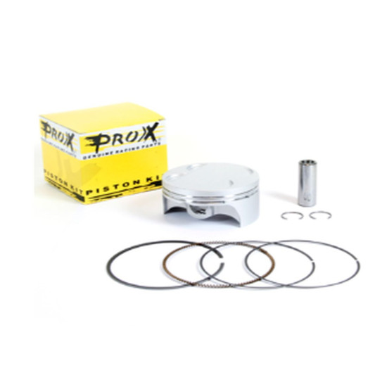 PROX stūmoklis SUZUKI RMZ 450 (RM-Z450) 05-07 (95.49MM) (12.0:1 STD) (OEM:12111-35G01-0F0)