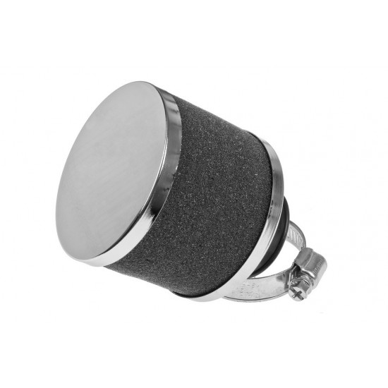 ATHENA oro filtras 35/48mm