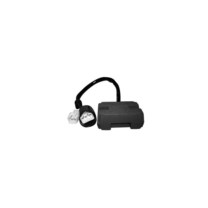 CL voltage regulator (rectifier) ​​HONDA CB1300 '05-'08