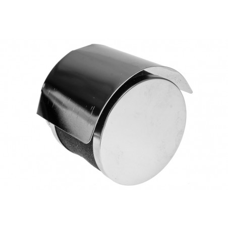 ATHENA air filter 35/48mm