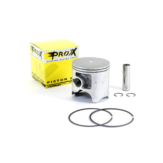 PROX STŪMOKLIS KAWASAKI KX 500 '88-04 (85.95MM)