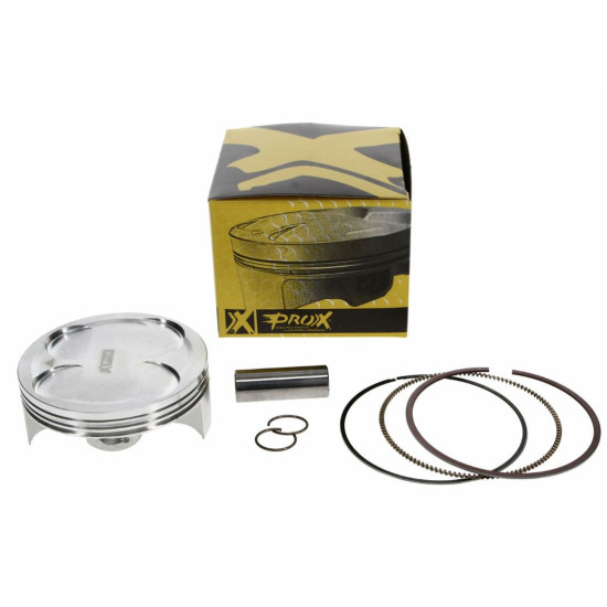 PROX PISTON KTM (4T) SXF 450 (SX-F450) '13-22, HUSQVARNA FC 450 '14-22 12,6:1 (94,95 mm)