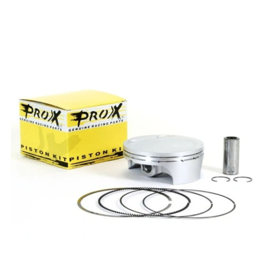 PROX PISTON BETA RR 430 ENDURO '15-'26, (94.96MM)