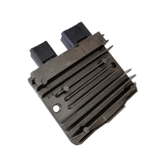 GZ 2022/08 voltage regulator (rectifier) ​​HONDA CB 600F HORNET '07-'10, CBF 600 '08-'10, CB 1000R '09-'14