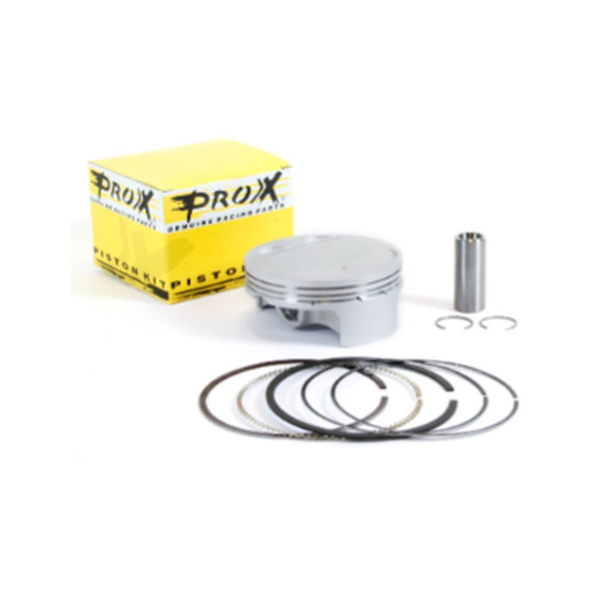 PROX PISTON HUSQVARNA TE 450 '06-'10, SMR 450 '06-'10 (96.96MM)