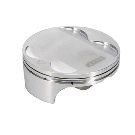 PROX PISTON KTM SX ATV 505 '09-'10, SX-F / XC-F 505 '08-'09 12.5:1 (99.95MM)