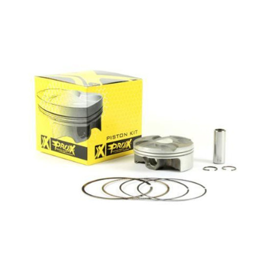 PROX stūmoklis YAMAHA YZ 450F '23-'26, (YZF 450) 13.0:1 (96.95MM) (OEM: BHR-11631-00)