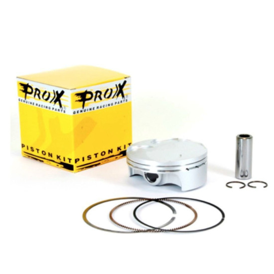 PROX STŪMOKLIS KTM SX-F 450 '23'-'26, HUSQVARNA FC / FX 450 '23-'26, 13.1:1 (94.96MM)