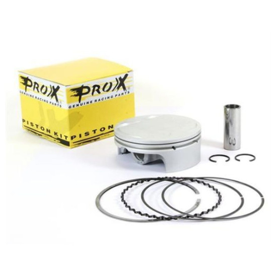 PROX PISTON KTM SX-F 450 (SXF450) '03-'06, SM-R 450 '04-'07 (97.00MM)