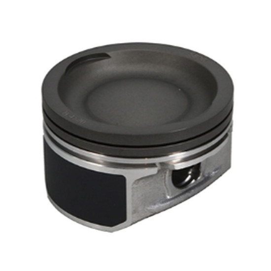 PROX PISTON POLARIS SPORTSMAN 800 EFI '05-'15 (79.96MM)