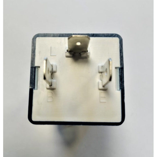 IMP, PRZERYWACZ turn 6V/12V (3 pins)
