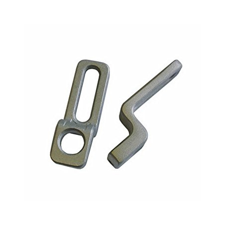 KOSO adapter/holder sensor/transducer mounting holes M8