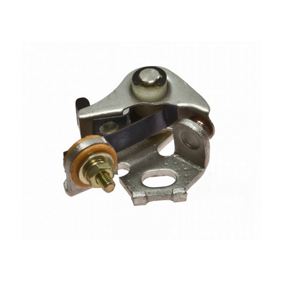 TOURMAX IGNITION INTERRUPTOR HONDA CB 350 FOUR 73-74, CB 400 FOUR 75-78, SUZUKI GS 400 78-83, GS 550B 77, GS 750D/E/L 78-79, GS