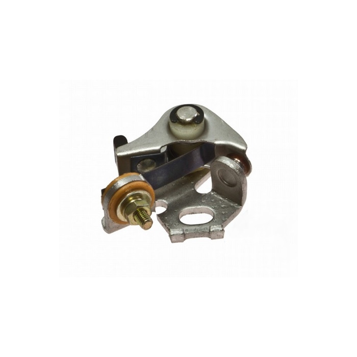 TOURMAX IGNITION INTERRUPTOR HONDA CB 350 FOUR 73-74, CB 400 FOUR 75-78, SUZUKI GS 400 78-83, GS 550B 77, GS 750D/E/L 78-79, GS