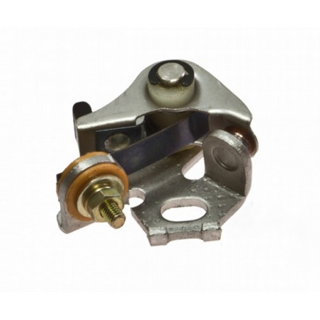TOURMAX IGNITION INTERRUPTOR HONDA CB 350 FOUR 73-74, CB 400 FOUR 75-78, SUZUKI GS 400 78-83, GS 550B 77, GS 750D/E/L 78-79, GS