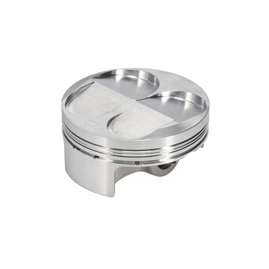 PROX STŪMOKLIS 4T TM MX 250 F '07-'10, EN 250 F '07-10 (STD. +0,01 76,97 MM) (OEM: F10758)