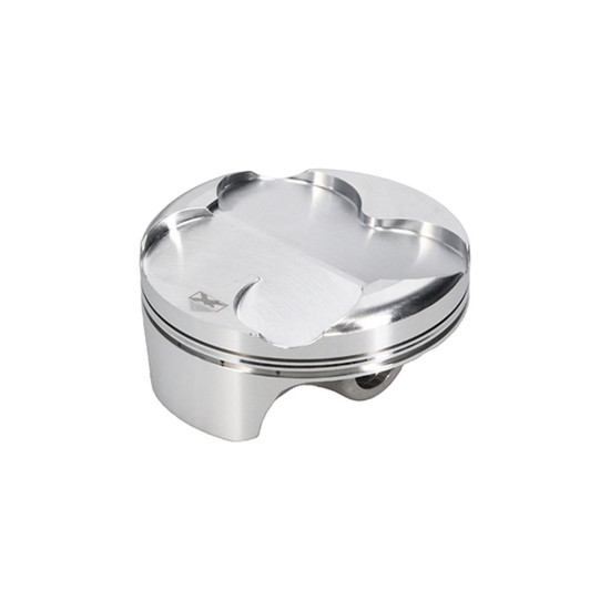 PROX STŪMOKLIS 4T TM MX 250 Fi '11-'12, EN 250 Fi '11-'12 (STD. 76,95 MM) (OEM: F10811.00)