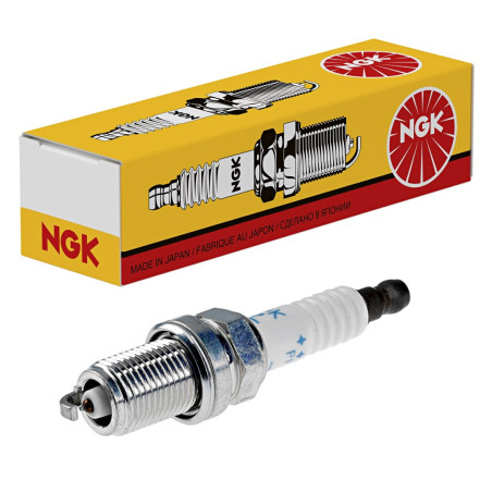 NGK uždegimo žvakė PFR6N11 (NR 3546) (PK20PR-L11) 