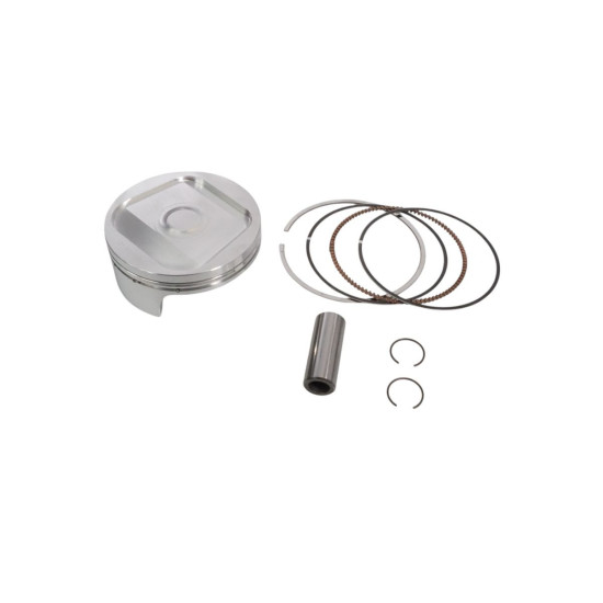 PROX PISTON 4T HUSQVARNA TE 310 '09-'10 (STD. + 0,02MM + 82,98MM) (OEM: 8000 H 0507)